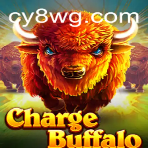 Explorando o Jogo 'ChargeBuffalo': Uma Jornada Intensa de Estratégia e Aventura