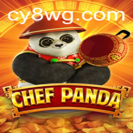 Explorando o Mundo Divertido de ChefPanda: A Nova Sensação dos Jogos de Estratégia
