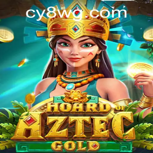 Desvendando HoardofAztecgold: Uma Aventura Épica no Mundo dos Tesouros Astecas