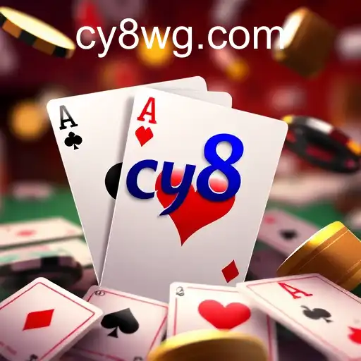 Jogos de cartas