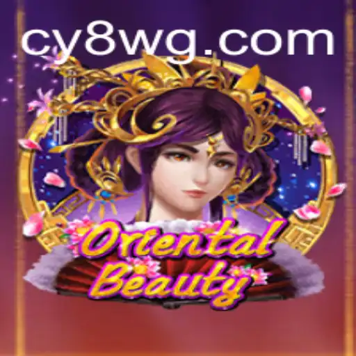 Descubra OrientalBeauty: Um Mergulho no Universo do Jogo CY8
