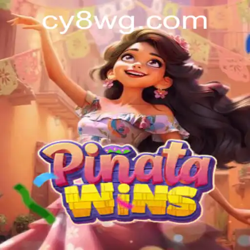 Descubra o Mundo Vibrante de PinataWins: Um Jogo de Aventura e Criatividade