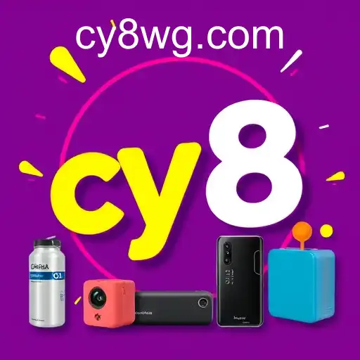 Promoções