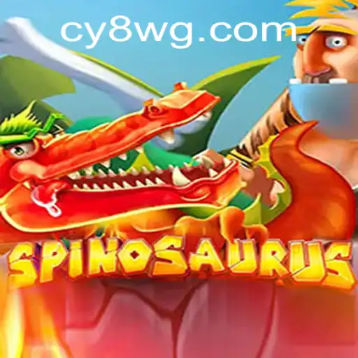 Descubra Spinosaurus: O Jogo de Estratégia Inspirado na Era dos Dinossauros
