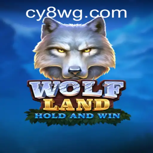 WolfLand: Explorando o Mundo Selvagem e as Regras de Jogo com cy8